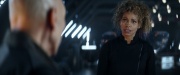 Filename=extant_StarTrek_PIC_1x08-BrokenPieces_01313.jpg
Filesize=108KiB
Dimensions=1920x800
Date added=Mar 13, 2020 extant_StarTrek_PIC_1x08-BrokenPieces_01313.jpg