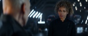 Filename=extant_StarTrek_PIC_1x08-BrokenPieces_01316.jpg
Filesize=103KiB
Dimensions=1920x800
Date added=Mar 13, 2020 extant_StarTrek_PIC_1x08-BrokenPieces_01316.jpg