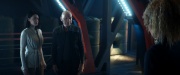 Filename=extant_StarTrek_PIC_1x08-BrokenPieces_01317.jpg
Filesize=109KiB
Dimensions=1920x800
Date added=Mar 13, 2020 extant_StarTrek_PIC_1x08-BrokenPieces_01317.jpg