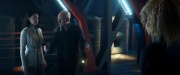 Filename=extant_StarTrek_PIC_1x08-BrokenPieces_01318.jpg
Filesize=113KiB
Dimensions=1920x800
Date added=Mar 13, 2020 extant_StarTrek_PIC_1x08-BrokenPieces_01318.jpg