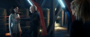 Filename=extant_StarTrek_PIC_1x08-BrokenPieces_01319.jpg
Filesize=124KiB
Dimensions=1920x800
Date added=Mar 13, 2020 extant_StarTrek_PIC_1x08-BrokenPieces_01319.jpg