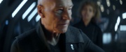 Filename=extant_StarTrek_PIC_1x08-BrokenPieces_01320.jpg
Filesize=101KiB
Dimensions=1920x800
Date added=Mar 13, 2020 extant_StarTrek_PIC_1x08-BrokenPieces_01320.jpg