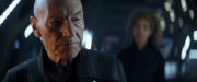 Filename=extant_StarTrek_PIC_1x08-BrokenPieces_01323.jpg
Filesize=107KiB
Dimensions=1920x800
Date added=Mar 13, 2020 extant_StarTrek_PIC_1x08-BrokenPieces_01323.jpg