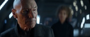 Filename=extant_StarTrek_PIC_1x08-BrokenPieces_01324.jpg
Filesize=102KiB
Dimensions=1920x800
Date added=Mar 13, 2020 extant_StarTrek_PIC_1x08-BrokenPieces_01324.jpg