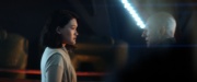 Filename=extant_StarTrek_PIC_1x08-BrokenPieces_01325.jpg
Filesize=86KiB
Dimensions=1920x800
Date added=Mar 13, 2020 extant_StarTrek_PIC_1x08-BrokenPieces_01325.jpg