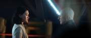 Filename=extant_StarTrek_PIC_1x08-BrokenPieces_01326.jpg
Filesize=98KiB
Dimensions=1920x800
Date added=Mar 13, 2020 extant_StarTrek_PIC_1x08-BrokenPieces_01326.jpg