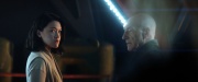 Filename=extant_StarTrek_PIC_1x08-BrokenPieces_01327.jpg
Filesize=98KiB
Dimensions=1920x800
Date added=Mar 13, 2020 extant_StarTrek_PIC_1x08-BrokenPieces_01327.jpg