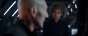 Filename=extant_StarTrek_PIC_1x08-BrokenPieces_01329.jpg
Filesize=78KiB
Dimensions=1920x800
Date added=Mar 13, 2020 extant_StarTrek_PIC_1x08-BrokenPieces_01329.jpg