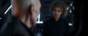 Filename=extant_StarTrek_PIC_1x08-BrokenPieces_01330.jpg
Filesize=73KiB
Dimensions=1920x800
Date added=Mar 13, 2020 extant_StarTrek_PIC_1x08-BrokenPieces_01330.jpg