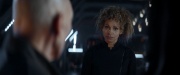 Filename=extant_StarTrek_PIC_1x08-BrokenPieces_01331.jpg
Filesize=74KiB
Dimensions=1920x800
Date added=Mar 13, 2020 extant_StarTrek_PIC_1x08-BrokenPieces_01331.jpg