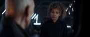 Filename=extant_StarTrek_PIC_1x08-BrokenPieces_01332.jpg
Filesize=75KiB
Dimensions=1920x800
Date added=Mar 13, 2020 extant_StarTrek_PIC_1x08-BrokenPieces_01332.jpg