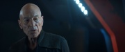 Filename=extant_StarTrek_PIC_1x08-BrokenPieces_01333.jpg
Filesize=88KiB
Dimensions=1920x800
Date added=Mar 13, 2020 extant_StarTrek_PIC_1x08-BrokenPieces_01333.jpg
