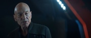Filename=extant_StarTrek_PIC_1x08-BrokenPieces_01334.jpg
Filesize=85KiB
Dimensions=1920x800
Date added=Mar 13, 2020 extant_StarTrek_PIC_1x08-BrokenPieces_01334.jpg