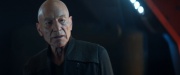 Filename=extant_StarTrek_PIC_1x08-BrokenPieces_01335.jpg
Filesize=75KiB
Dimensions=1920x800
Date added=Mar 13, 2020 extant_StarTrek_PIC_1x08-BrokenPieces_01335.jpg