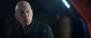 Filename=extant_StarTrek_PIC_1x08-BrokenPieces_01336.jpg
Filesize=84KiB
Dimensions=1920x800
Date added=Mar 13, 2020 extant_StarTrek_PIC_1x08-BrokenPieces_01336.jpg
