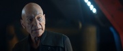 Filename=extant_StarTrek_PIC_1x08-BrokenPieces_01337.jpg
Filesize=88KiB
Dimensions=1920x800
Date added=Mar 13, 2020 extant_StarTrek_PIC_1x08-BrokenPieces_01337.jpg