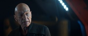 Filename=extant_StarTrek_PIC_1x08-BrokenPieces_01338.jpg
Filesize=86KiB
Dimensions=1920x800
Date added=Mar 13, 2020 extant_StarTrek_PIC_1x08-BrokenPieces_01338.jpg