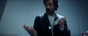 Filename=extant_StarTrek_PIC_1x08-BrokenPieces_01339.jpg
Filesize=117KiB
Dimensions=1920x800
Date added=Mar 13, 2020 extant_StarTrek_PIC_1x08-BrokenPieces_01339.jpg