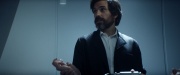 Filename=extant_StarTrek_PIC_1x08-BrokenPieces_01340.jpg
Filesize=105KiB
Dimensions=1920x800
Date added=Mar 13, 2020 extant_StarTrek_PIC_1x08-BrokenPieces_01340.jpg