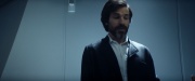 Filename=extant_StarTrek_PIC_1x08-BrokenPieces_01341.jpg
Filesize=104KiB
Dimensions=1920x800
Date added=Mar 13, 2020 extant_StarTrek_PIC_1x08-BrokenPieces_01341.jpg