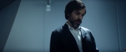 Filename=extant_StarTrek_PIC_1x08-BrokenPieces_01342.jpg
Filesize=103KiB
Dimensions=1920x800
Date added=Mar 13, 2020 extant_StarTrek_PIC_1x08-BrokenPieces_01342.jpg