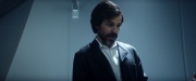 Filename=extant_StarTrek_PIC_1x08-BrokenPieces_01343.jpg
Filesize=107KiB
Dimensions=1920x800
Date added=Mar 13, 2020 extant_StarTrek_PIC_1x08-BrokenPieces_01343.jpg