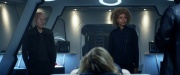Filename=extant_StarTrek_PIC_1x08-BrokenPieces_01344.jpg
Filesize=131KiB
Dimensions=1920x800
Date added=Mar 13, 2020 extant_StarTrek_PIC_1x08-BrokenPieces_01344.jpg