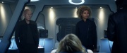 Filename=extant_StarTrek_PIC_1x08-BrokenPieces_01345.jpg
Filesize=114KiB
Dimensions=1920x800
Date added=Mar 13, 2020 extant_StarTrek_PIC_1x08-BrokenPieces_01345.jpg