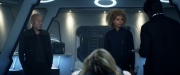 Filename=extant_StarTrek_PIC_1x08-BrokenPieces_01346.jpg
Filesize=109KiB
Dimensions=1920x800
Date added=Mar 13, 2020 extant_StarTrek_PIC_1x08-BrokenPieces_01346.jpg