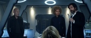 Filename=extant_StarTrek_PIC_1x08-BrokenPieces_01349.jpg
Filesize=123KiB
Dimensions=1920x800
Date added=Mar 13, 2020 extant_StarTrek_PIC_1x08-BrokenPieces_01349.jpg