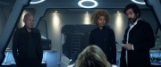 Filename=extant_StarTrek_PIC_1x08-BrokenPieces_01350.jpg
Filesize=122KiB
Dimensions=1920x800
Date added=Mar 13, 2020 extant_StarTrek_PIC_1x08-BrokenPieces_01350.jpg