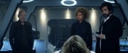 Filename=extant_StarTrek_PIC_1x08-BrokenPieces_01351.jpg
Filesize=122KiB
Dimensions=1920x800
Date added=Mar 13, 2020 extant_StarTrek_PIC_1x08-BrokenPieces_01351.jpg