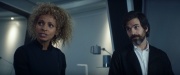 Filename=extant_StarTrek_PIC_1x08-BrokenPieces_01353.jpg
Filesize=116KiB
Dimensions=1920x800
Date added=Mar 13, 2020 extant_StarTrek_PIC_1x08-BrokenPieces_01353.jpg