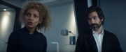 Filename=extant_StarTrek_PIC_1x08-BrokenPieces_01354.jpg
Filesize=119KiB
Dimensions=1920x800
Date added=Mar 13, 2020 extant_StarTrek_PIC_1x08-BrokenPieces_01354.jpg