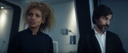 Filename=extant_StarTrek_PIC_1x08-BrokenPieces_01356.jpg
Filesize=118KiB
Dimensions=1920x800
Date added=Mar 13, 2020 extant_StarTrek_PIC_1x08-BrokenPieces_01356.jpg