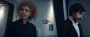 Filename=extant_StarTrek_PIC_1x08-BrokenPieces_01357.jpg
Filesize=110KiB
Dimensions=1920x800
Date added=Mar 13, 2020 extant_StarTrek_PIC_1x08-BrokenPieces_01357.jpg