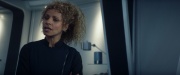 Filename=extant_StarTrek_PIC_1x08-BrokenPieces_01360.jpg
Filesize=106KiB
Dimensions=1920x800
Date added=Mar 13, 2020 extant_StarTrek_PIC_1x08-BrokenPieces_01360.jpg