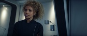 Filename=extant_StarTrek_PIC_1x08-BrokenPieces_01361.jpg
Filesize=101KiB
Dimensions=1920x800
Date added=Mar 13, 2020 extant_StarTrek_PIC_1x08-BrokenPieces_01361.jpg