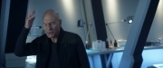 extant_StarTrek_PIC_1x08-BrokenPieces_01363.jpg