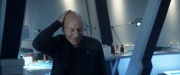 extant_StarTrek_PIC_1x08-BrokenPieces_01364.jpg