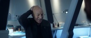 extant_StarTrek_PIC_1x08-BrokenPieces_01365.jpg