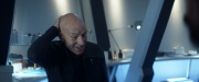 extant_StarTrek_PIC_1x08-BrokenPieces_01366.jpg