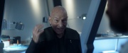 extant_StarTrek_PIC_1x08-BrokenPieces_01367.jpg