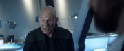 extant_StarTrek_PIC_1x08-BrokenPieces_01368.jpg