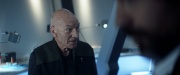 extant_StarTrek_PIC_1x08-BrokenPieces_01369.jpg