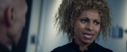 Filename=extant_StarTrek_PIC_1x08-BrokenPieces_01376.jpg
Filesize=137KiB
Dimensions=1920x800
Date added=Mar 13, 2020 extant_StarTrek_PIC_1x08-BrokenPieces_01376.jpg