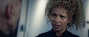 extant_StarTrek_PIC_1x08-BrokenPieces_01377.jpg