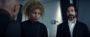 Filename=extant_StarTrek_PIC_1x08-BrokenPieces_01378.jpg
Filesize=116KiB
Dimensions=1920x800
Date added=Mar 13, 2020 extant_StarTrek_PIC_1x08-BrokenPieces_01378.jpg