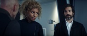 Filename=extant_StarTrek_PIC_1x08-BrokenPieces_01379.jpg
Filesize=114KiB
Dimensions=1920x800
Date added=Mar 13, 2020 extant_StarTrek_PIC_1x08-BrokenPieces_01379.jpg