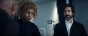 extant_StarTrek_PIC_1x08-BrokenPieces_01380.jpg